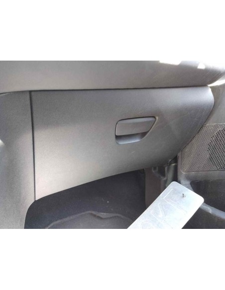 GUANTERA PEUGEOT 208 - 237456