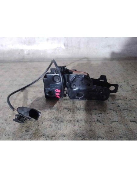 CERRADURA CAPO AUDI A3 (8P1) - 222947