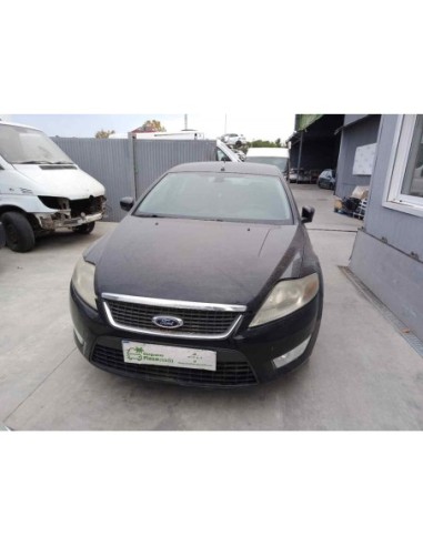 CAJA RELES / FUSIBLES FORD MONDEO BERLINA (CA2)...