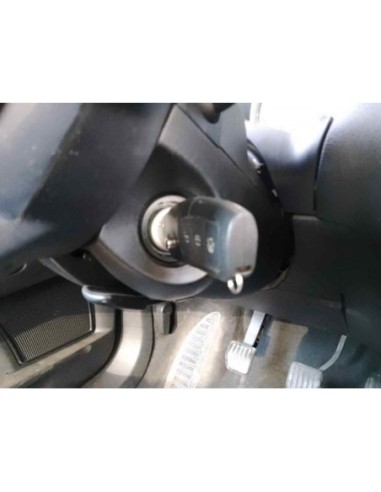 CONMUTADOR DE ARRANQUE FORD MONDEO BERLINA...