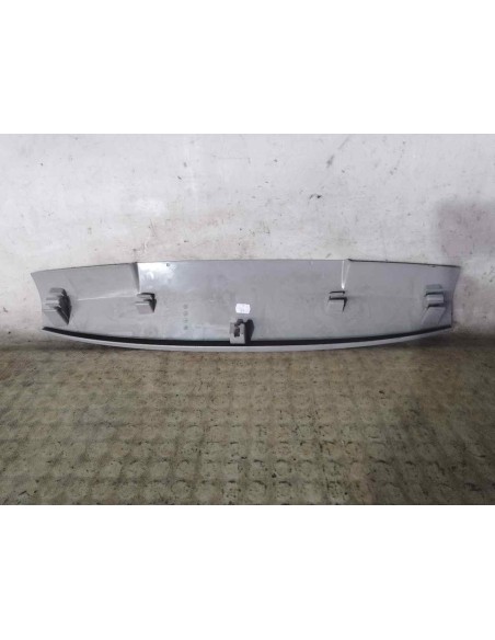 MOLDURA BMW SERIE 5 GRAN TURISMO (F07) - 212529