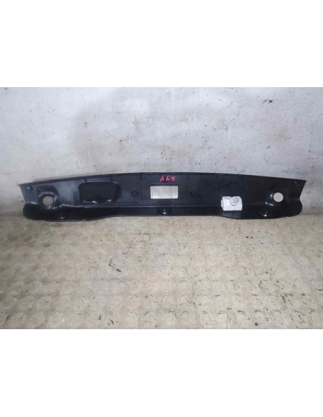 MOLDURA MERCEDES-BENZ CLASE C (BM 204) BERLINA - 222576