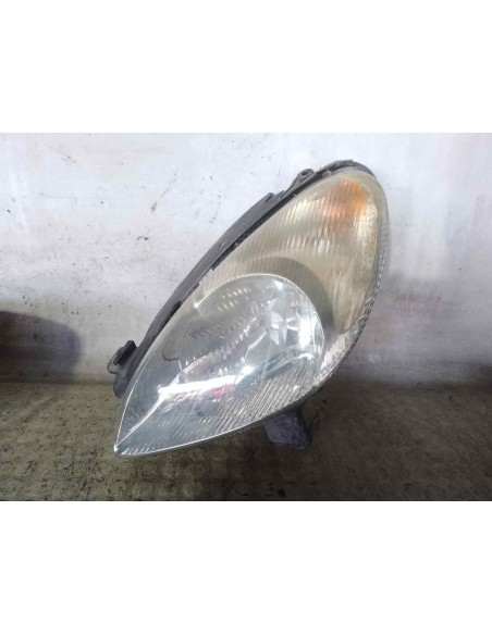 FARO IZQUIERDO CITROEN XSARA PICASSO - 229568