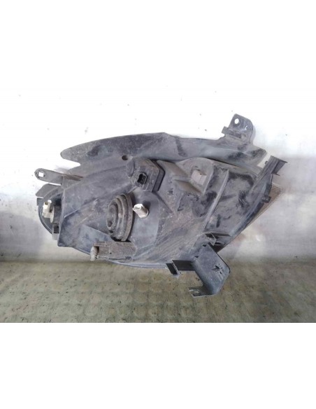 FARO IZQUIERDO CITROEN XSARA PICASSO - 229568