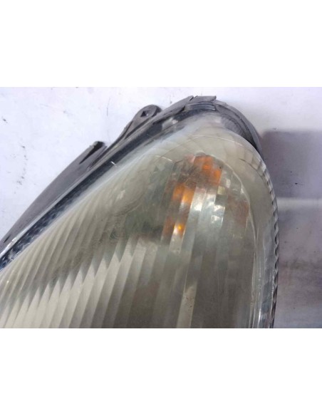FARO IZQUIERDO CITROEN XSARA PICASSO - 229568