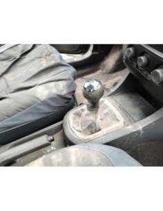 PALANCA CAMBIO SEAT IBIZA (6L1) - 247793