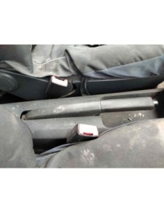 PALANCA FRENO SEAT IBIZA (6L1) - 252351