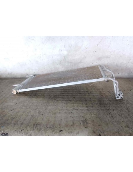 CONDENSADOR / RADIADOR  AIRE ACONDICIONADO KIA XCEED - 245498