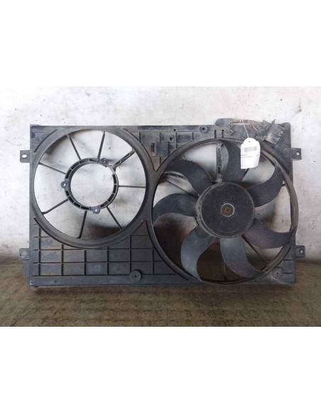 ELECTROVENTILADOR AUDI A3 (8P1) - 222954