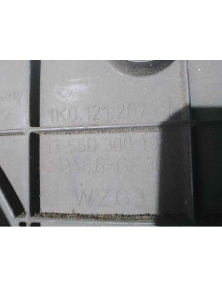 ELECTROVENTILADOR AUDI A3 (8P1) - 222954