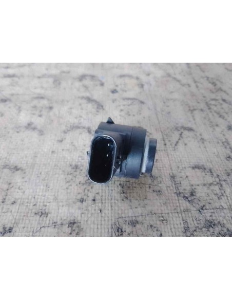 SENSOR DE APARCAMIENTO OPEL ASTRA K BERLINA 5P - 245497