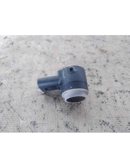 SENSOR DE APARCAMIENTO OPEL ASTRA K BERLINA 5P - 242557