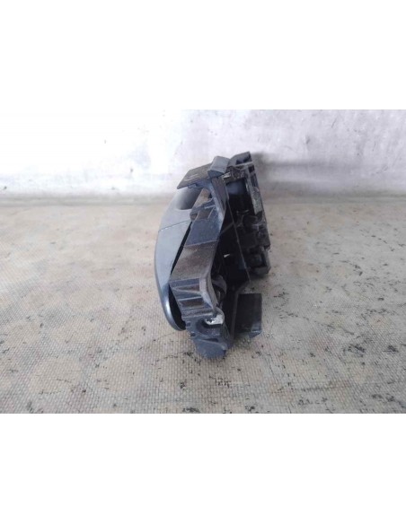MANETA EXTERIOR TRASERA IZQUIERDA FORD MONDEO BERLINA (GE) - 243203
