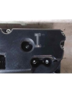 MANDO CLIMATIZADOR OPEL ASTRA K BERLINA 5P - 240828 2