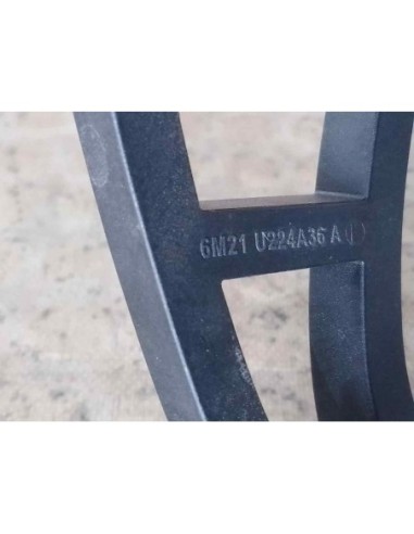 MANETA EXTERIOR DELANTERA DERECHA FORD MONDEO...