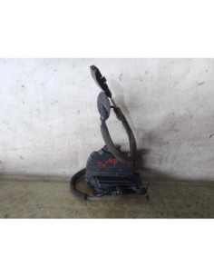 CERRADURA PUERTA DELANTERA DERECHA RENAULT CAPTUR I - 236459