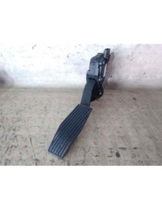 PEDAL ACELERADOR OPEL ASTRA K BERLINA 5P - 240846