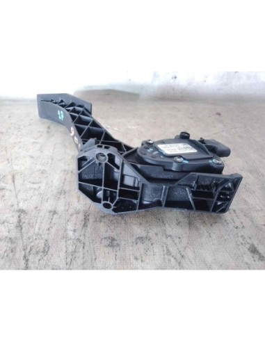 PEDAL ACELERADOR OPEL ASTRA K BERLINA 5P - 240846