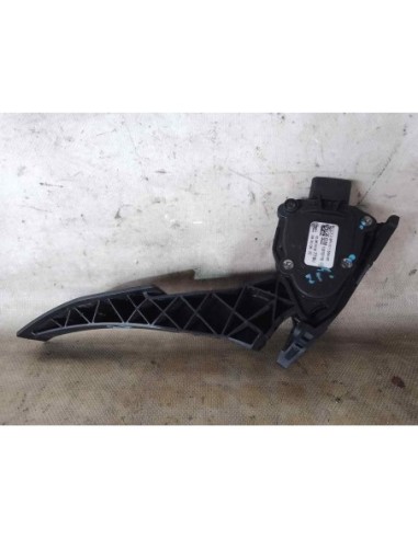 PEDAL ACELERADOR OPEL ASTRA K BERLINA 5P - 240846