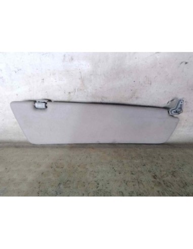 PARASOL DERECHO MERCEDES-BENZ VITO BASIC-KOMBI...