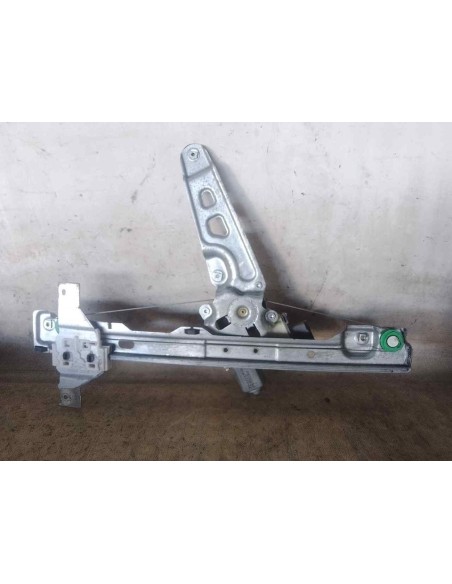 ELEVALUNAS DELANTERO IZQUIERDO PEUGEOT 5008 - 230329