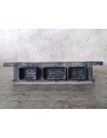 CENTRALITA MOTOR UCE RENAULT CLIO III - 230529