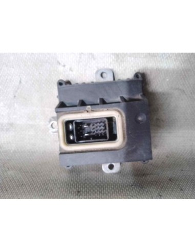 CENTRALITA FAROS XENON BMW SERIE 5 BERLINA...