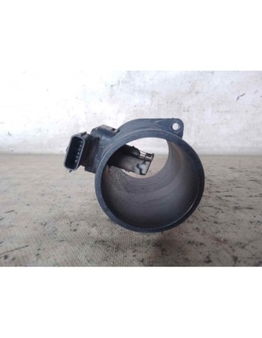 CAUDALIMETRO RENAULT CLIO III - 230524