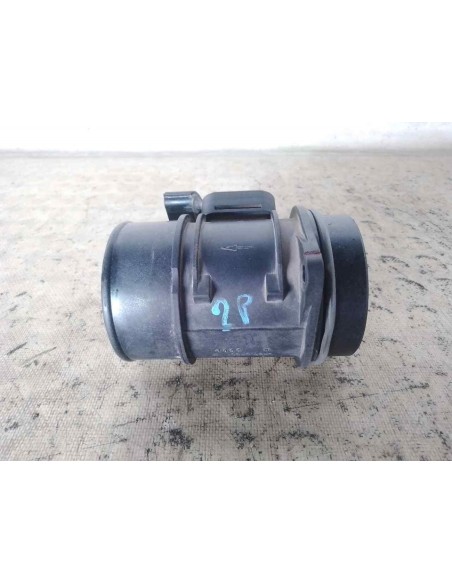 CAUDALIMETRO RENAULT CLIO III - 230524