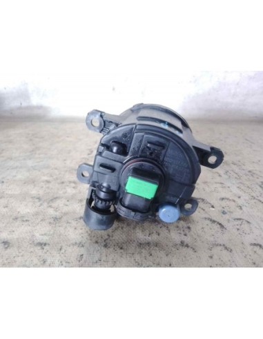 FARO ANTINIEBLA DERECHO PEUGEOT PARTNER FURGÓN...