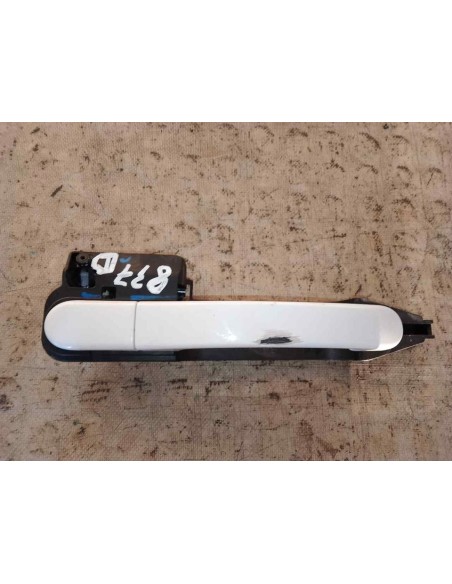 MANETA EXTERIOR DELANTERA DERECHA FORD KA+ (CDU) - 230039