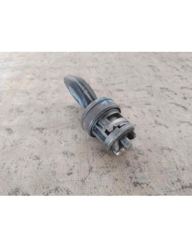 CONMUTADOR DE ARRANQUE BMW SERIE 3 BERLINA...