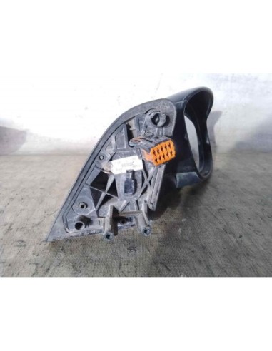 RETROVISOR DERECHO CITROEN XSARA PICASSO - 228893