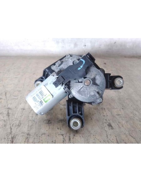 MOTOR LIMPIA TRASERO OPEL CORSA D - 243885