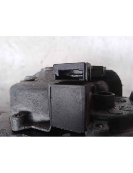 MOTOR LIMPIA TRASERO OPEL CORSA D - 243885