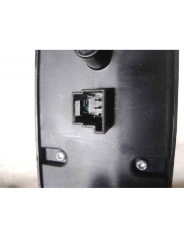 MANDO ELEVALUNAS DELANTERO IZQUIERDO...