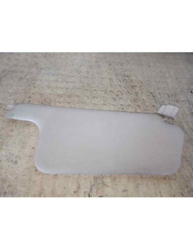 PARASOL DERECHO RENAULT SCENIC II (JM) - 241565