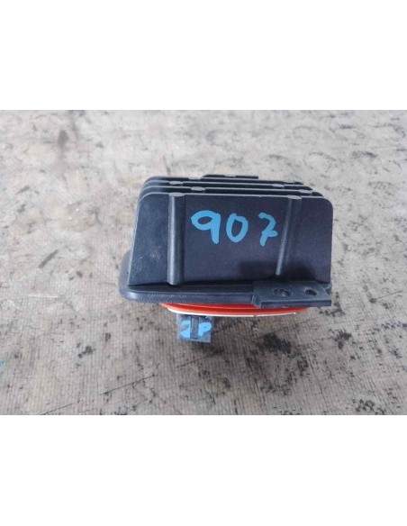 MODULO ELECTRONICO LYNK   CO 01 - 244608