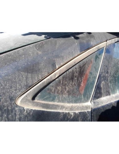 LUNA CUSTODIA TRASERA DERECHA FORD MONDEO...