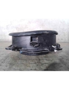 NO IDENTIFICADO AUDI A3 (8P1) - 200649 2