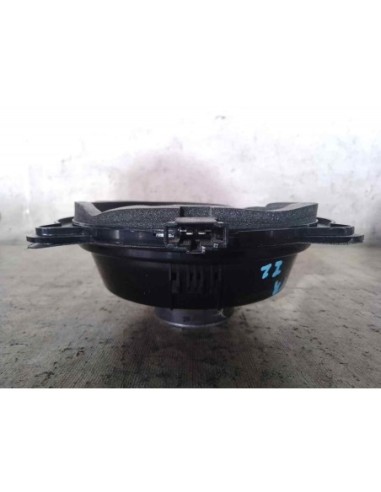 NO IDENTIFICADO AUDI A3 (8P1) - 200901