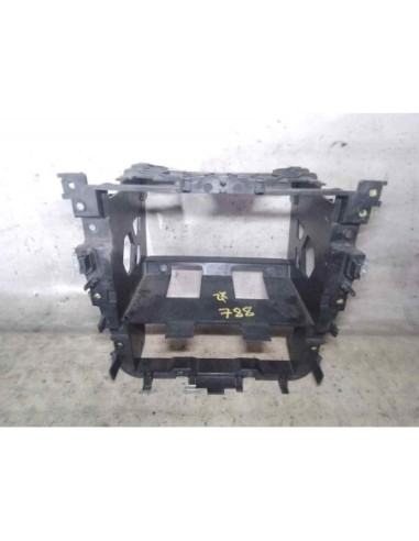 CONSOLA CENTRAL VOLKSWAGEN GOLF V (1K1)(10...