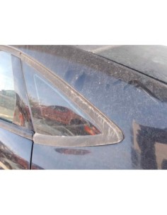 LUNA CUSTODIA TRASERA IZQUIERDA FORD MONDEO BERLINA (CA2)...