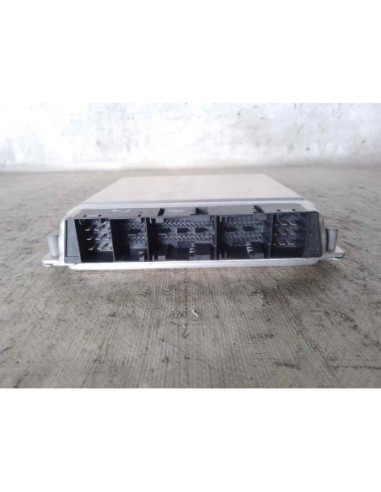 CENTRALITA MOTOR UCE MERCEDES-BENZ CLASE C (BM...