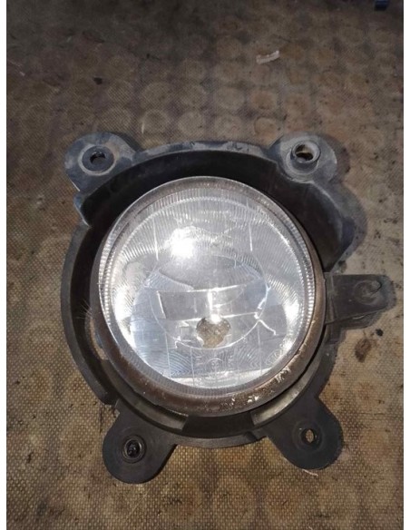 FARO ANTINIEBLA DERECHO KIA SORENTO (BL) - 243669