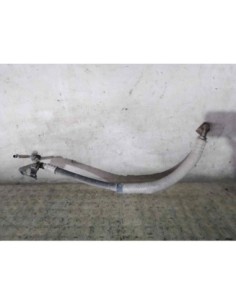BOMBA SERVODIRECCION VOLKSWAGEN POLO V (6R1) - 204096