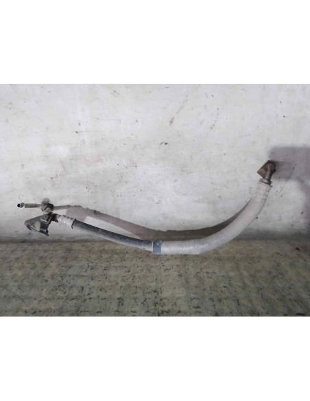 BOMBA SERVODIRECCION VOLKSWAGEN POLO V (6R1) - 204096