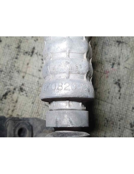 BOMBA SERVODIRECCION VOLKSWAGEN POLO V (6R1) - 204096