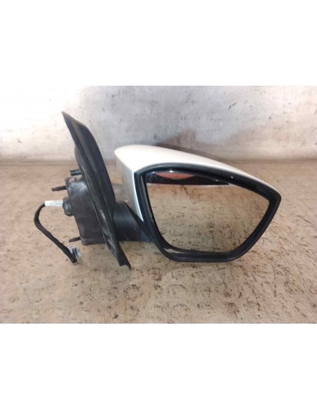 RETROVISOR DERECHO FORD KA+ (CDU) - 230065