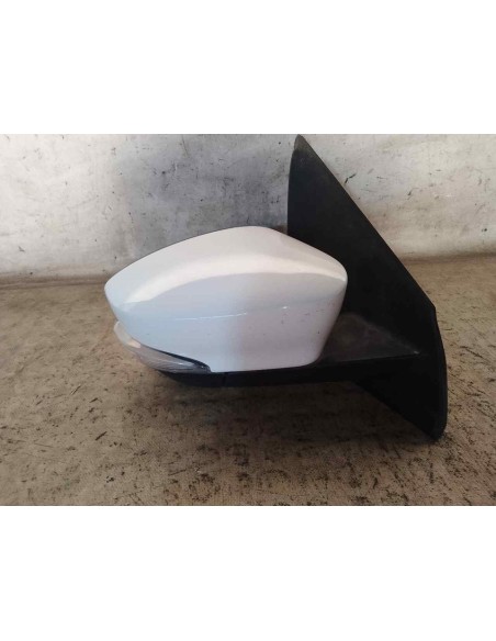 RETROVISOR DERECHO FORD KA+ (CDU) - 230065